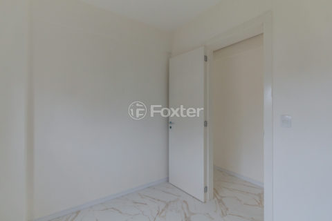 Image 38 - 257426
