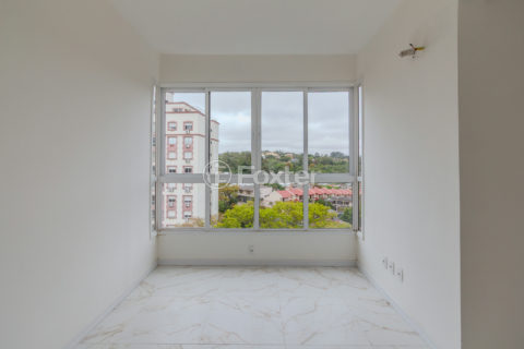 Image 32 - 257426