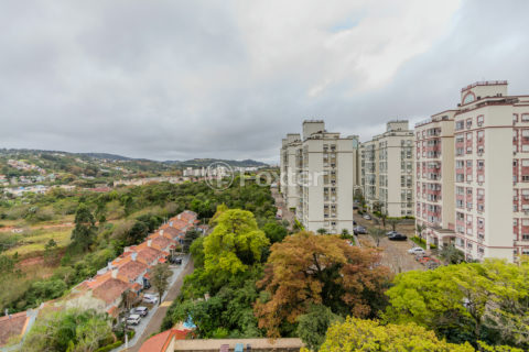 Image 44 - 257426