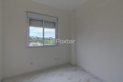 Image 35 - 257426