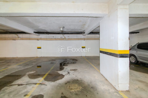 Image 53 - 257426