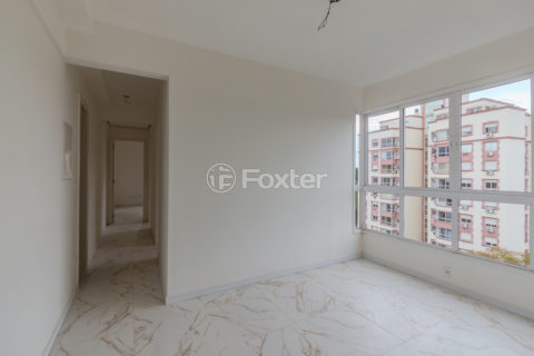 Image 30 - 257426