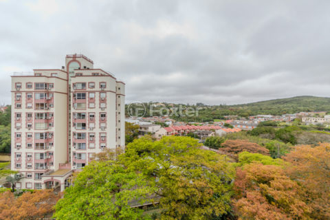 Image 33 - 257426