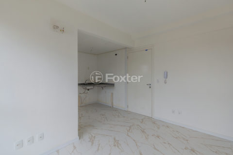 Image 31 - 257426
