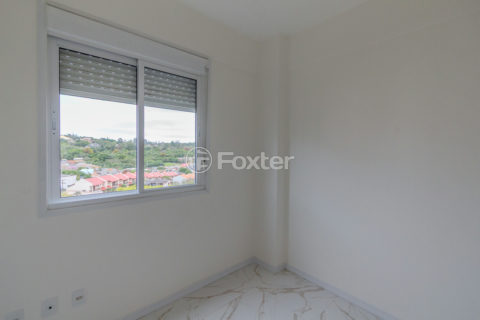 Image 37 - 257426