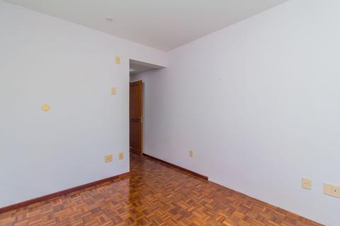 Image 31 - 257758