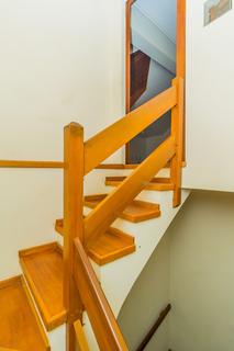 Image 34 - 257758