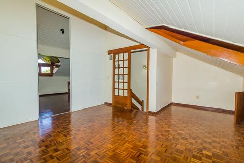 Image 36 - 257758