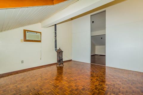 Image 39 - 257758