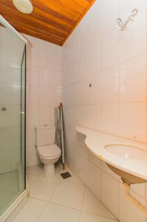 Image 44 - 257758