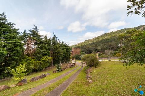 Image 33 - 257787