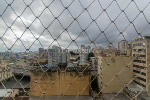 Image 9 - 257812