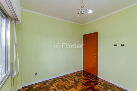 Image 21 - 257812