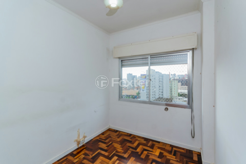 Image 7 - 257812