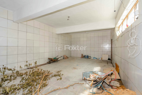 Image 35 - 257890