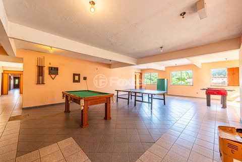 Image 30 - 257931