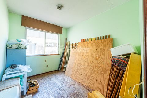 Image 33 - 257931