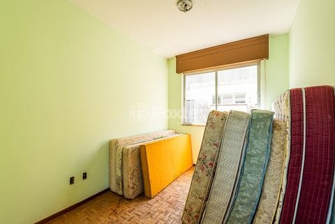 Image 34 - 257931