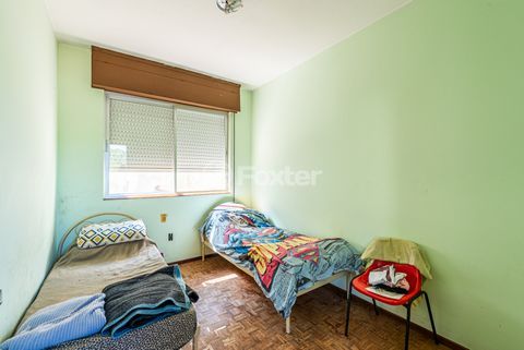 Image 35 - 257931