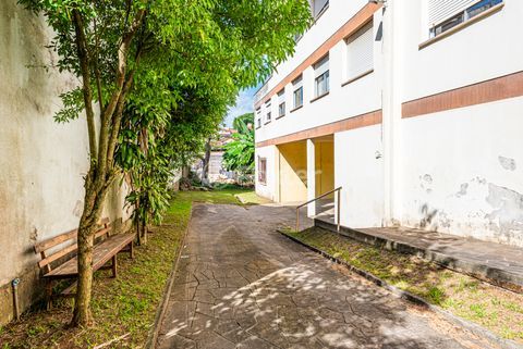 Image 44 - 257931