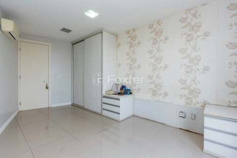 Image 34 - 258072
