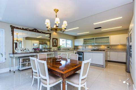 Image 34 - 258379