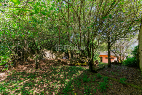 Image 46 - 258522
