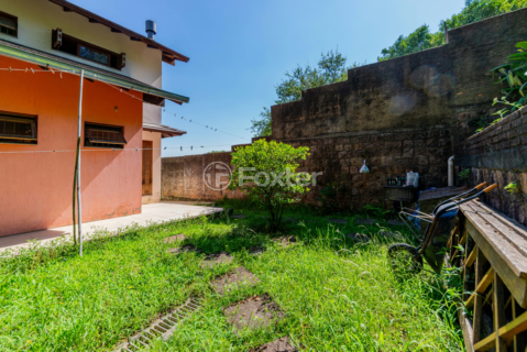 Image 43 - 258522