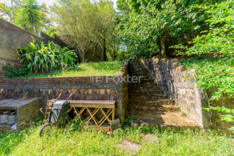 Image 51 - 258522