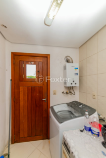 Image 33 - 258522