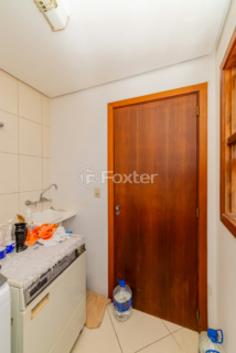 Image 34 - 258522