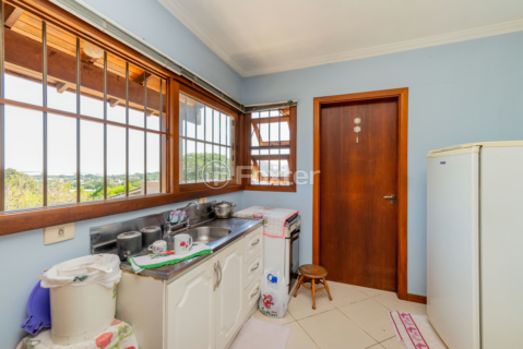 Image 32 - 258522
