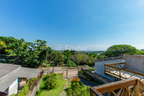 Image 37 - 258522