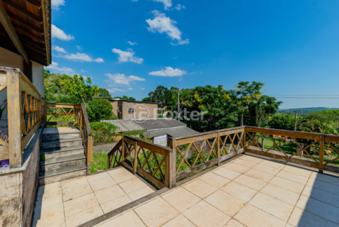Image 39 - 258522