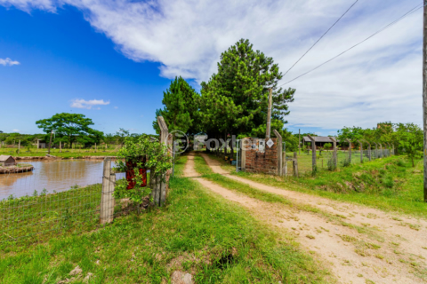 Image 79 - 259471