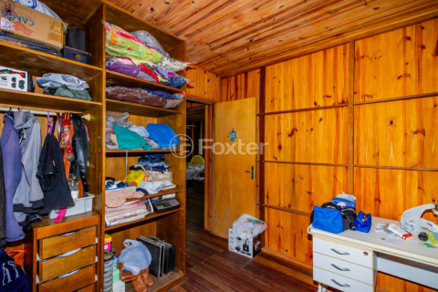 Image 31 - 259471