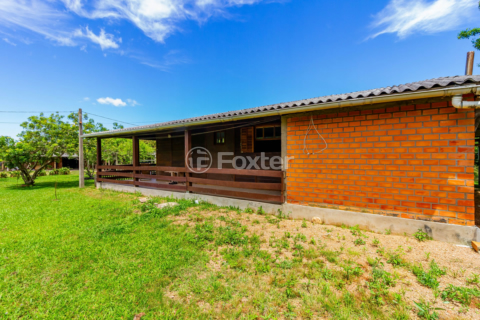 Image 34 - 259471