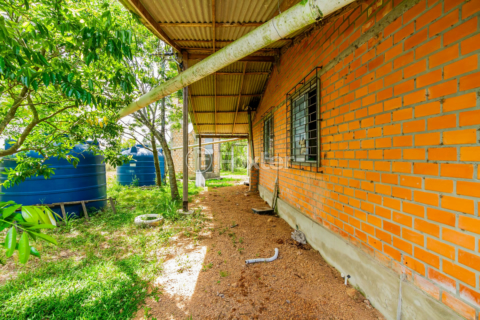 Image 36 - 259471