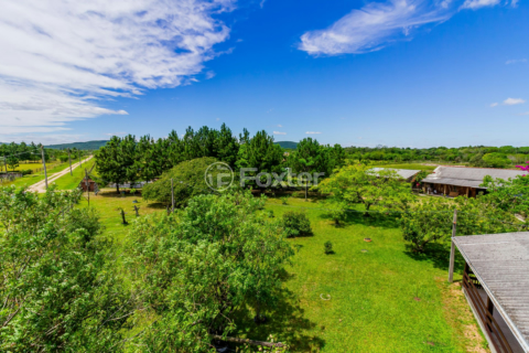 Image 38 - 259471