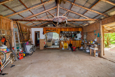Image 41 - 259471