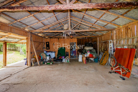 Image 42 - 259471
