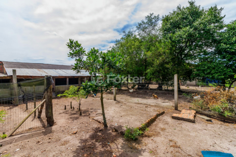 Image 63 - 259471