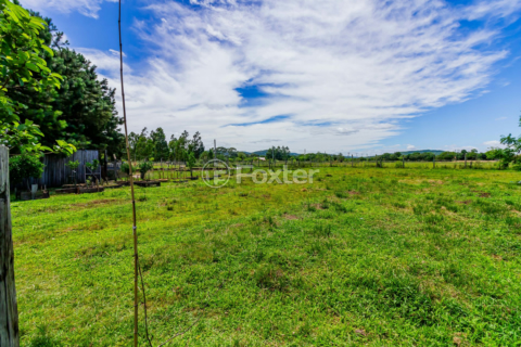 Image 65 - 259471