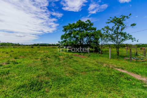Image 66 - 259471