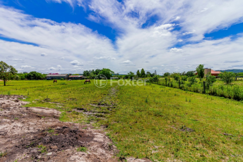 Image 69 - 259471
