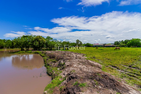 Image 70 - 259471