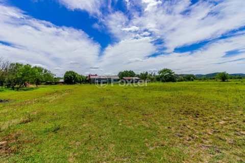 Image 73 - 259471