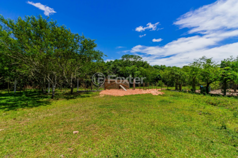 Image 74 - 259471