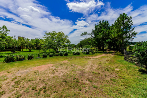 Image 76 - 259471
