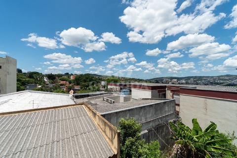 Image 22 - 260327